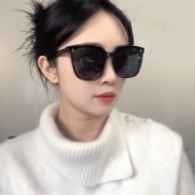 �羳ī�R�ļ�����߼��з����⾀��H̫����R�п�_܇ƫ���¿�
