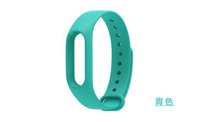 �ܲ�SPP �S��TPUԭ���σr��(�D)|TPU����|TPU TPU��PC