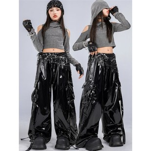 Ůͯ��ʿ���ݳ����ك�hiphop���賱�����bŮ��jazz������ݷ��b
