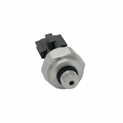 49763-6N20A 42Cp271 42Cp271 – Automotive Sensors