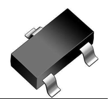 原装正品现货 ZXMP3A13FTA P-MOS 30V询价为准