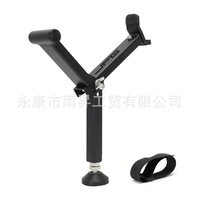 Suitable for Motorcycle Lift Stands, Motorcycle General Parts