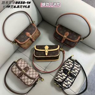 ���l�羳��������2025�¿�߼��ٴ�����͹ŚW�����|�μ�б��Ů��