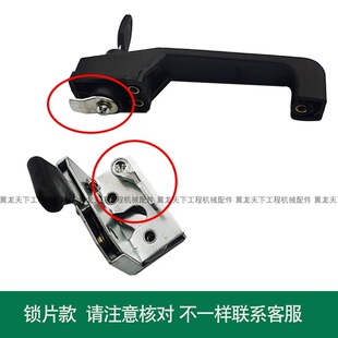 ����30 50 855 853 850 833�b�d�C�P܇�����T�i�{��҃����T�i