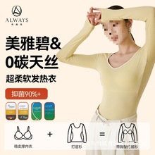 ؉|½qůﶬŮʿӽqӺ԰ll