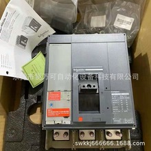 ʩ�͵¶�·��NS1250N 3P 1250A ȫ��ԭװ NS33478 �ֻ���Ӧ���