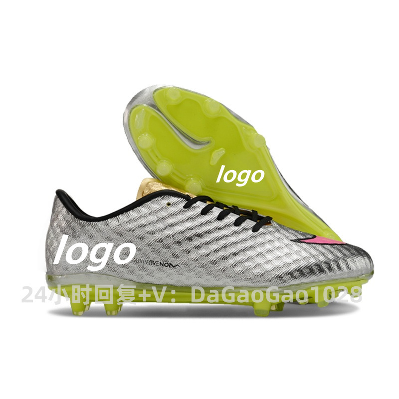 莆田メーカー卸売 ドリフトビーエンジェレーション スポーツ変色防水ハイパーベノムファントムFGサッカーシューズ|undefined