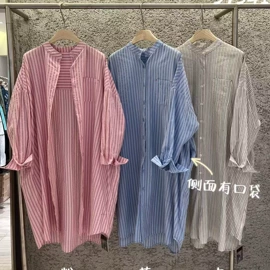 女式衬衫;休闲裤;连衣裙