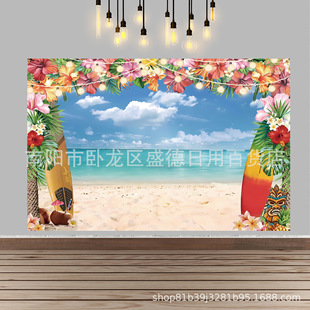 �羳�����ĺ����_���Ɍ��b���Ʒ�{�캣���ؙ��~���M���zӰ������