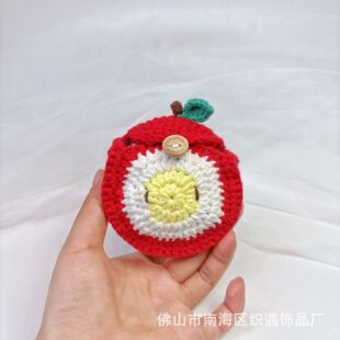 Airpods 4���C���o���ֹ�ë���������C��1/2/3��pro3ˮ�����C����