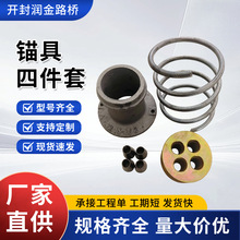 �A�����^���ļ��ט��������˶���^�ߊAƬ�^�|��V���A�����^��