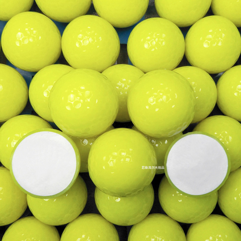 ȫ�¸߶�����ҹ����ӫ�����Զ����ⷢ��ӫ��ҹ����˫���򳧼�ֱ��