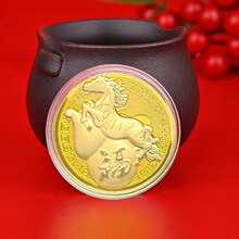 2026���R����ǰ���к��J�R�ŷ½𲭼o�����Ф�R�_�\�R���R���R��