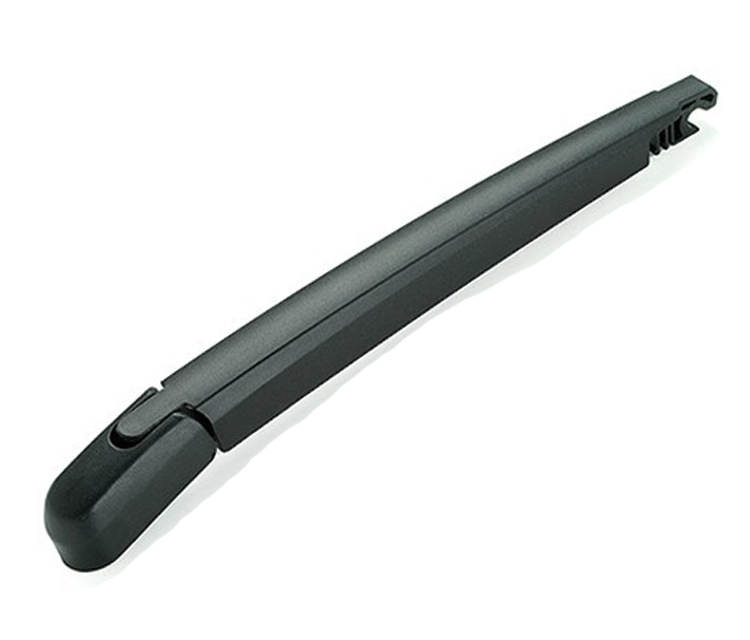 Suitable for Toyota Land Cruiser Prado 120 200-2009 Rear Wiper