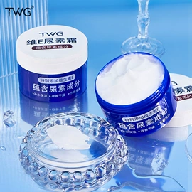 面霜;洁面产品;身体乳、霜