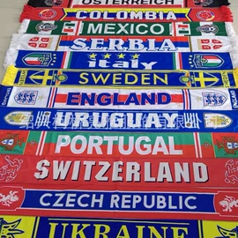 靠垫/抱枕;足球球迷用品;餐桌布艺