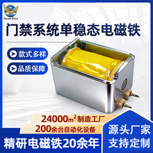 �T��ϵ�y�η��B늴��F �͹��ľ�����늴��F Դ�^���S�ɴ��