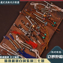 ����Ӌ���������y�׺Ͻ���Ʒ������½��������b���Ȓ���̫��