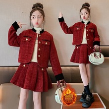 ŮͯСLbﶬͯtɫBȹ·b^ȹ