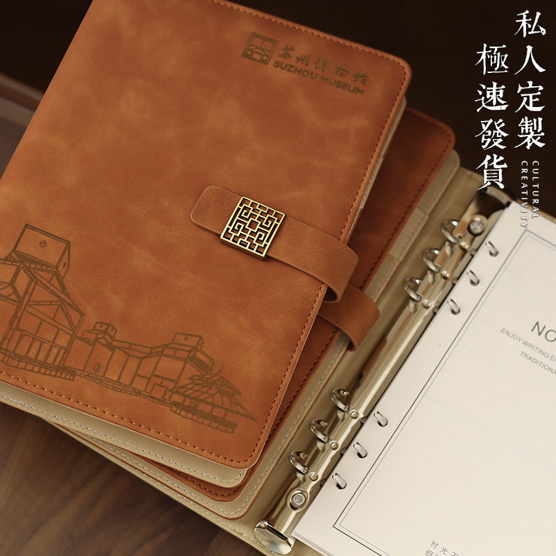 Reunión anual de la empresa, regalos de negocios, logotipo personalizado, regalos de apertura prácticos para los clientes