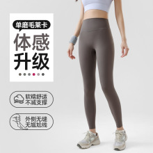 �R���ﶬ������e�\�ӽ���ѝ�����ո��٤�o���ξ��o���٤�LѝŮ