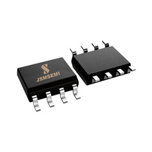 DRV8837C/DSGT/DSGR-JSM DFN2020-8L��ˢֱ���������H�ſ���оƬ
