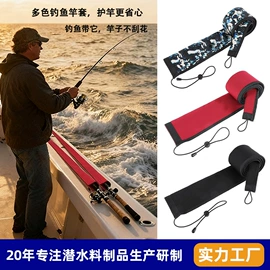 潜水用品;拉力器握力器;其他垂钓用品
