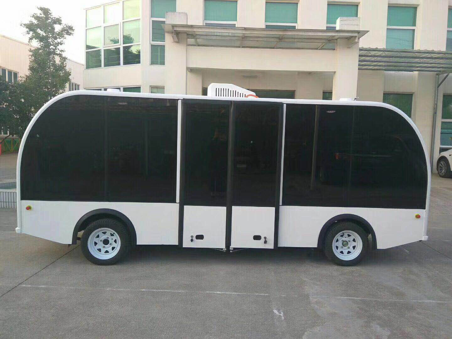 中方回应与委内瑞拉石油协作：不管委内瑞拉政局怎么改动中方深化两国各范畴务实协作的志愿不会改动