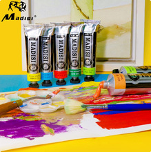 �R��˹�ͮ���ϰ�ɫ�Sɫ�tɫ��ɫϵ170ML��֧���ͲʌW�����W�߮�