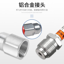 o⇊TCLUᇊ20 30 50cmLUᘌͨX20