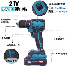 �羳���Q��oˢ��הQ�ݽz�֘�� ������ ���ʽ�p�������b