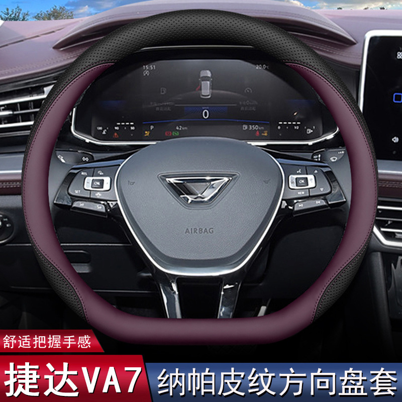 2025��һ���󱊽��_VA7����P��25���܇����b�����ļ�����