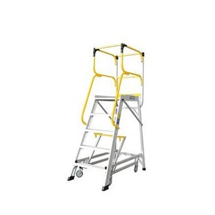 ����werner�X�Ͻ��Ƅәz��ƽ̨����FS13593�岽��1.4�װ�ȫ���I��