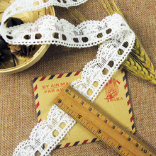 ��߅���b�o�� DIY���b�o��/ˮ���޾��̽��U�մ�С���׻�߅ 3cm