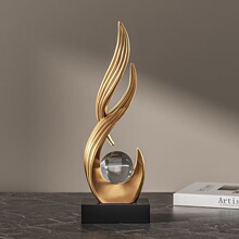 �L��ˮ��[���͏d�p�ݾƙ��b�Ʒ���P�ҕ���k����ˇ�g��