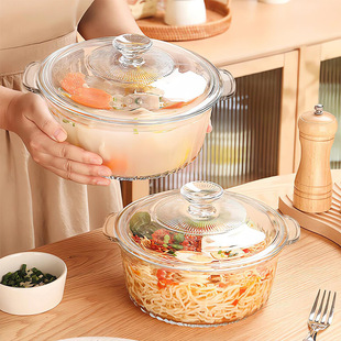 ����貣���A�A��͸���Q�y�����ް��b���wˮ���Ҽ��ÏN����Ʒ����