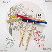 �w��������������߃�ͯ����ľ��ͯ����f���w�l��ľ�|ľ�^�w�P