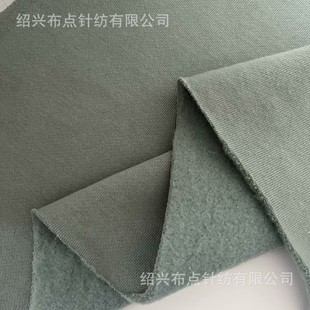 CVC65/35ëȦ�����q��  �����l����ë�� 280-400GSM ���l����ë��