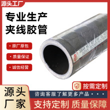 A͉z܊Azܛ{zܛ͸ߜ؟՚ݔ͹