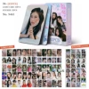 SX-9463-new