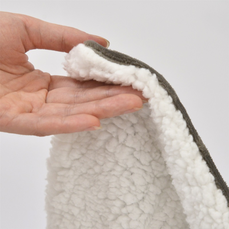 TB20ARHXu38SeJjSZFPXXc_vFXa_!!