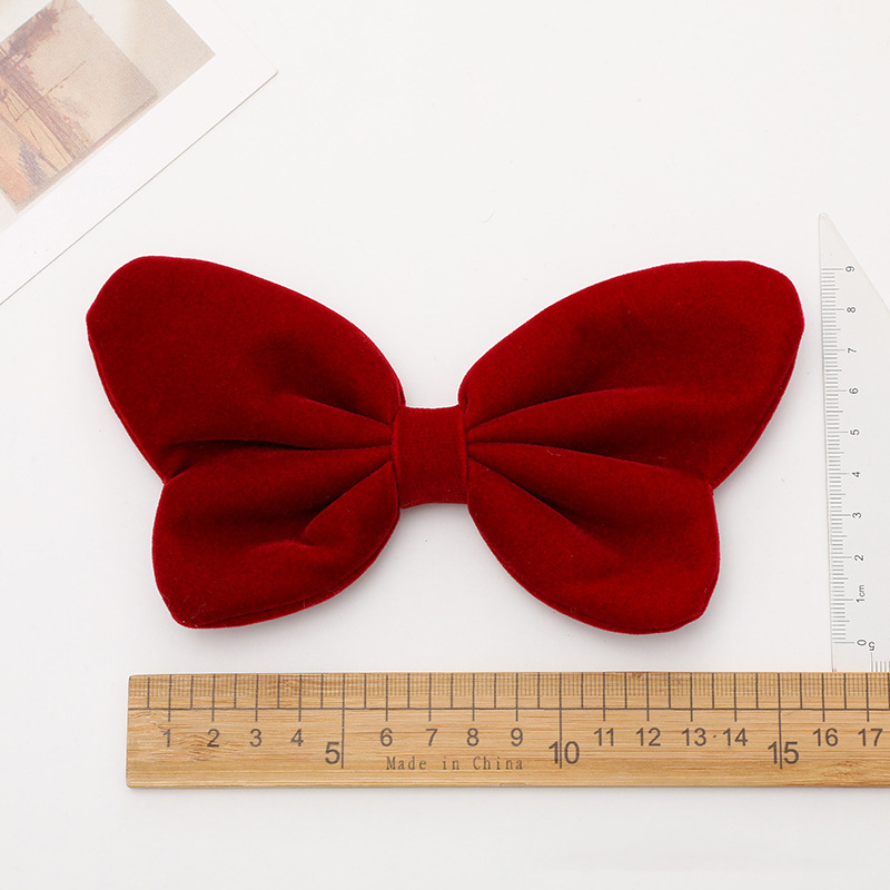 O1CN01btwMcc2J6QlUyrSLq_!!2213