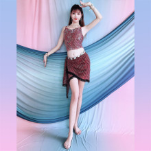 ǧ۶Ƥ辚2025¿ײ˼y̿赸ݳbW