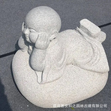 60����ʯ��Сɳ������ ��ʯ�UȤϲ��������ľ�~ʯ�^����С������