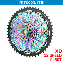 ���pXD�w݆ɽ������܇11 12��9-46 50 52T����SX NX GX XX1 EAGLE