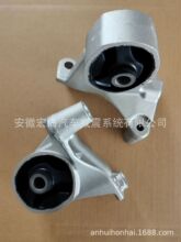 �����ڱ���50840-S5A-010������֧��