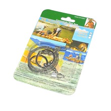 ����䓽z������K䏾����l���������Ұ�������b�����������Ʒ