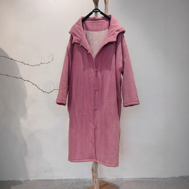 Su Ling-Autumn and Winter Solitary Products Sample Clothes Collection No Return No Change!! Continuously updated......