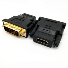 DVIתHDMIתͷ HDMIתDVIתͷ DVIתHDMIĸ 24+1 ˫