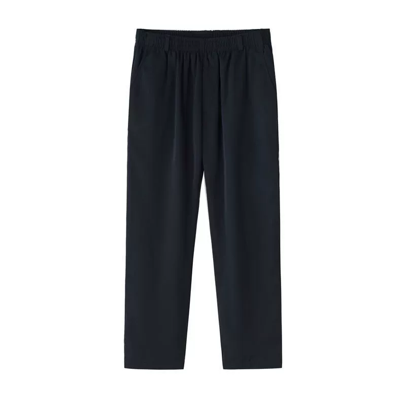Uniform for students, dress, vest, shirt, trousers